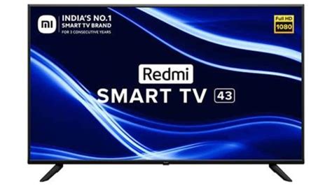 Get Great Deals on Smart TVs .